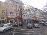 DSC00336.gif