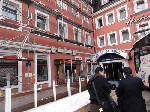 DSC00339.gif