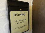 DSC00341.gif
