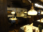 DSC00342.gif