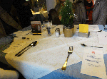 DSC00343.gif