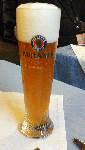 DSC00344.gif