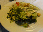 DSC00346.gif