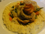 DSC00347.gif