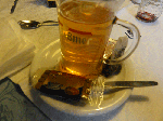 DSC00348.gif