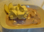 DSC00349.gif