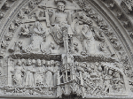 DSC00352.gif