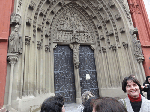 DSC00353.gif