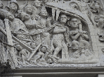 DSC00354.gif