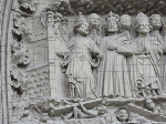 DSC00355.gif