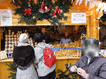 DSC00380.gif