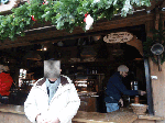 DSC00358.gif