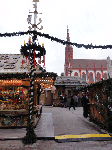 DSC00363.gif