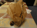 DSC00463.gif