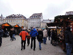 DSC00365.gif