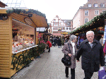 DSC00366.gif