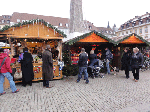 DSC00367.gif