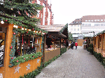 DSC00369.gif
