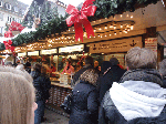 DSC00374.gif