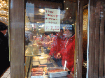 DSC00375.gif
