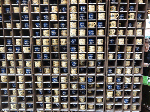 DSC00376.gif