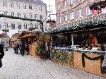 DSC00379.gif