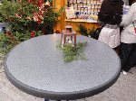 DSC00382.gif