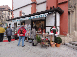 DSC00384.gif