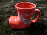 cd0f846d.gif