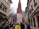 DSC00351.gif