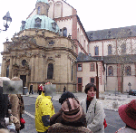 DSC00385.gif