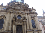 DSC00386.gif