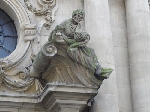 DSC00387.gif