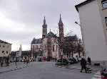DSC00392.gif