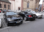 DSC00391.gif