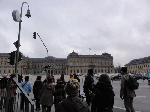 4b009694.gif