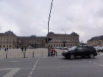 DSC00394.gif