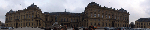 DSC00396.gif