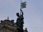 DSC00399.gif