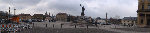 DSC00400.gif