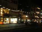 DSC00423.gif