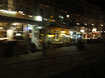DSC00424.gif