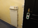 DSC00427.gif