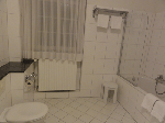 DSC00428.gif