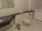 DSC00429.gif