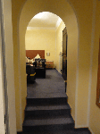 DSC00430.gif