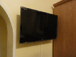 DSC00432.gif