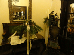 DSC00439.gif