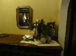 DSC00440.gif