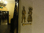 DSC00444.gif